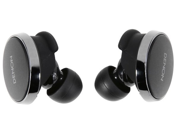 DENON Perl Pro AH-C15PL新品未使用