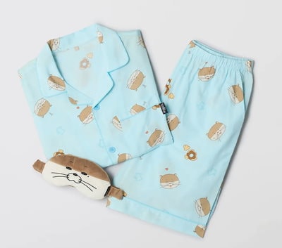 ボネクド プネクド SPAO パジャマ ウナク M 𝗞𝗣𝗢𝗣 𝗜𝗡𝗙𝗢 ˗ˏˋ📢 on X: 