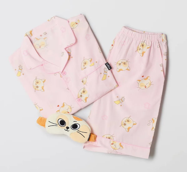 イハン　パジャマ　L ボネクド　プネクド　spao イハン パジャマ L ボネクド プネクド spao BOYNEXTDOOR