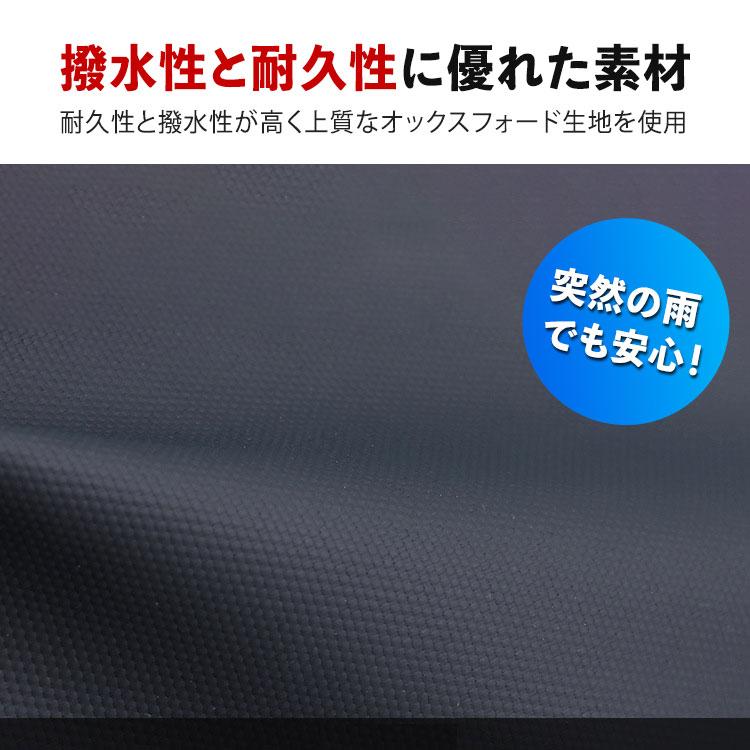リュックサック メンズ ビジネス 大容量 おしゃれ リュック 防水 撥水 大きく開く ノート PC 通勤 通学 出張 旅行 登山 防災 バイク 収納 バックパック 仕事用