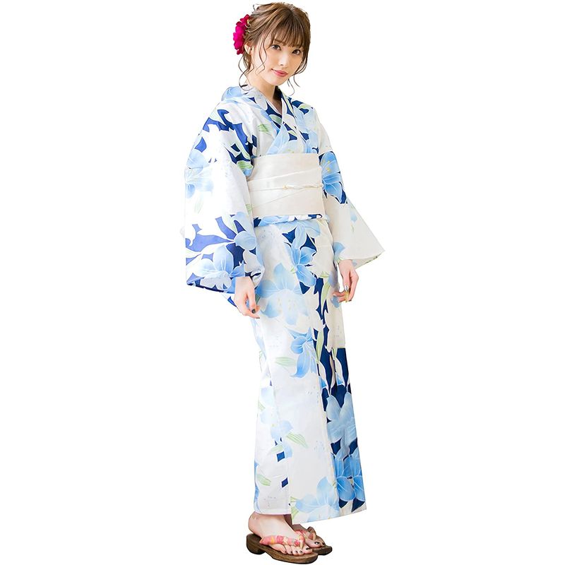 (ディータ) 女性 : レディース服 Dita 本格 安い低価