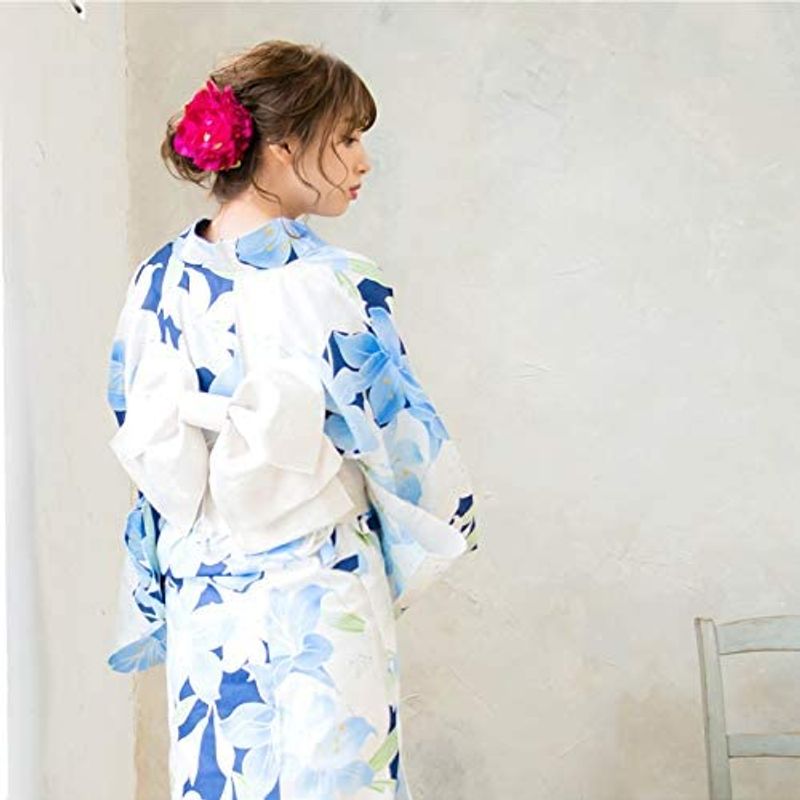 (ディータ) 女性 : レディース服 Dita 本格 安い低価