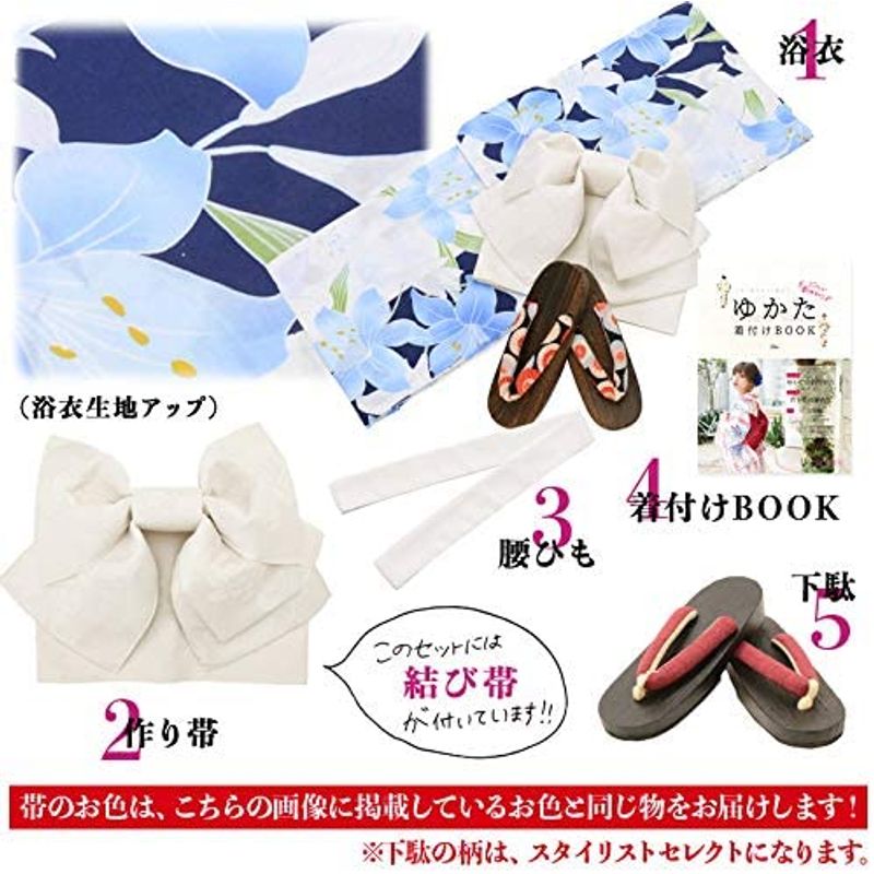(ディータ) 女性 : レディース服 Dita 本格 安い低価
