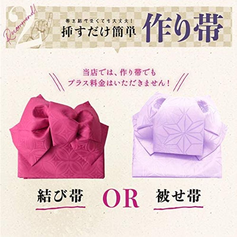(ディータ) 女性 : レディース服 Dita 本格 安い低価