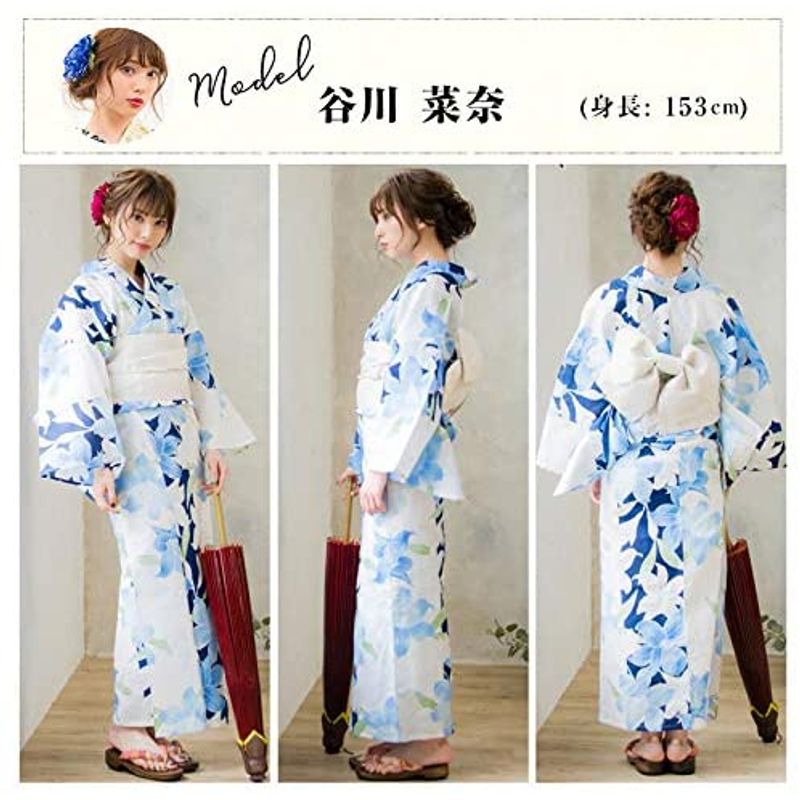 (ディータ) 女性 : レディース服 Dita 本格 安い低価