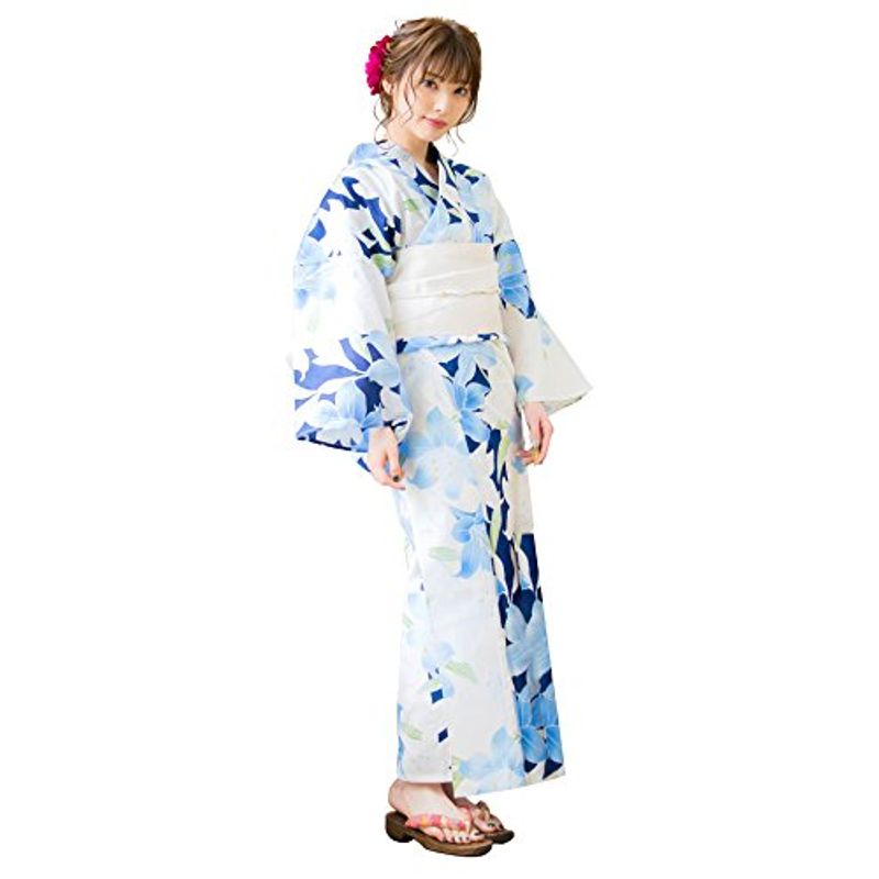 (ディータ) 女性 : レディース服 Dita 本格 安い低価