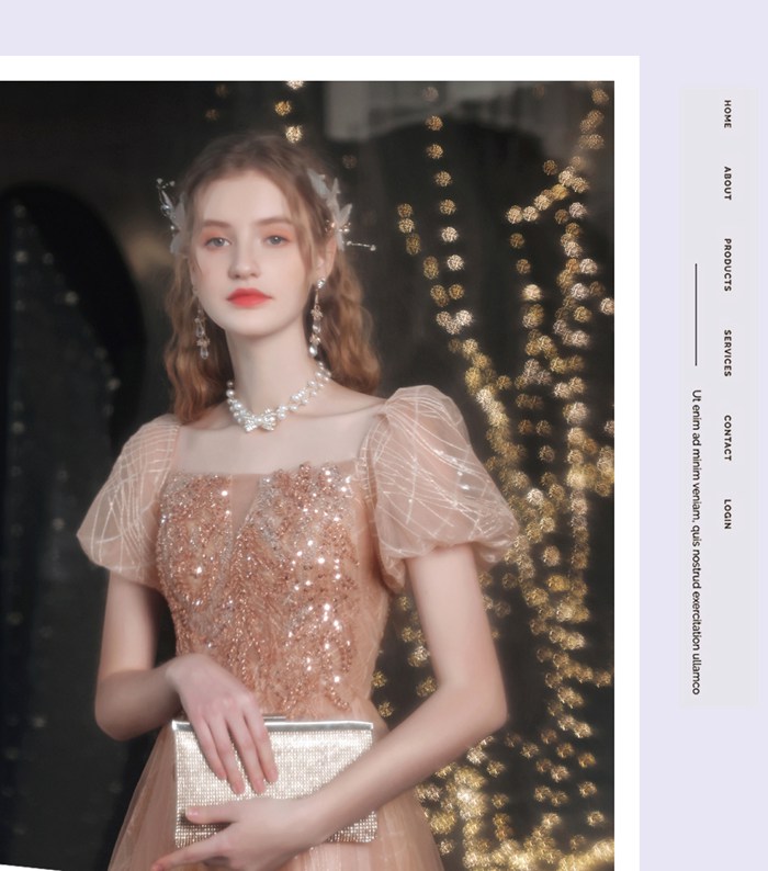 ウェディングドレス シルエット カラードレスエンパイア結婚式 二次会 披露宴 ウェディングドレス シルエット カラードレスエンパイア結婚式 二次会 披露宴