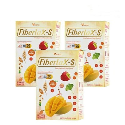 高評価人気 X3 Verena Fiberlax-S : 健康食品・サプリ 特価超歓迎