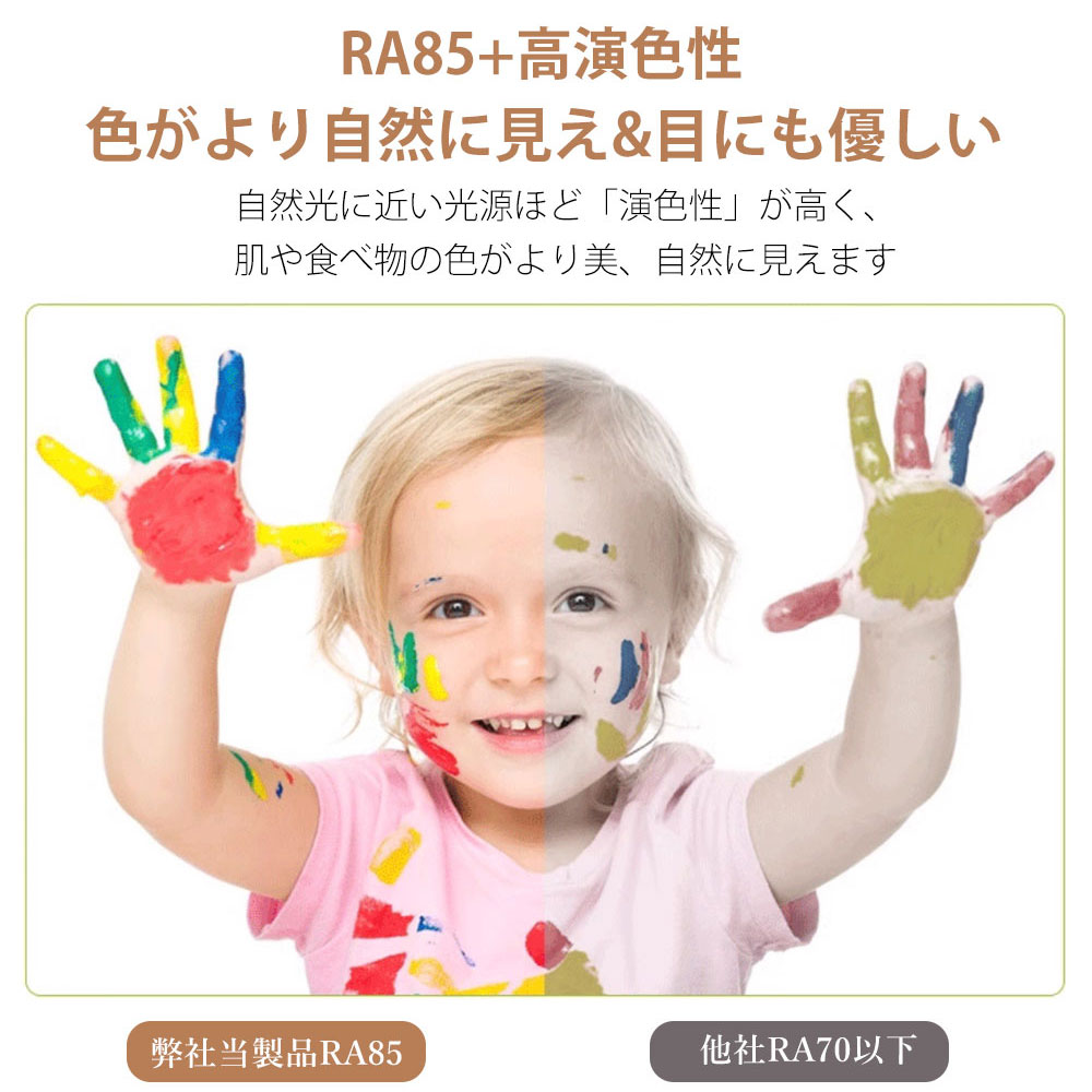 シーリングライト キッチン 常夜灯 調光 調色 リモコン付き タイマー 直径40 50cm 6畳 8畳 12畳 ブラック ホワイト 明るい LED 北欧風 ダイニング リビング 寝室 子供部屋 おしゃ