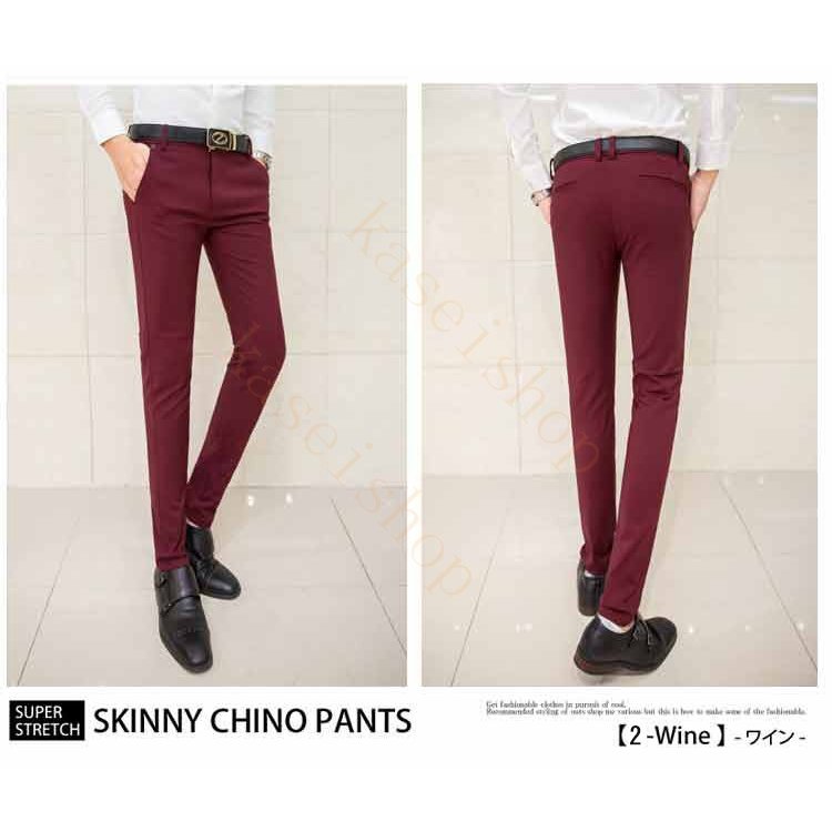 カジュアルパンツメンズデニムタイツストレッチテーパードパンツ春夏秋ビジネスメンズ トレーニングボトムス 話題の行列 Www Quartzhotel Mx