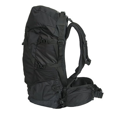 Qoo10] コロンビア Columbia！登山用リュ : スポーツ