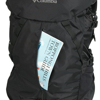 Qoo10] コロンビア Columbia！登山用リュ : スポーツ