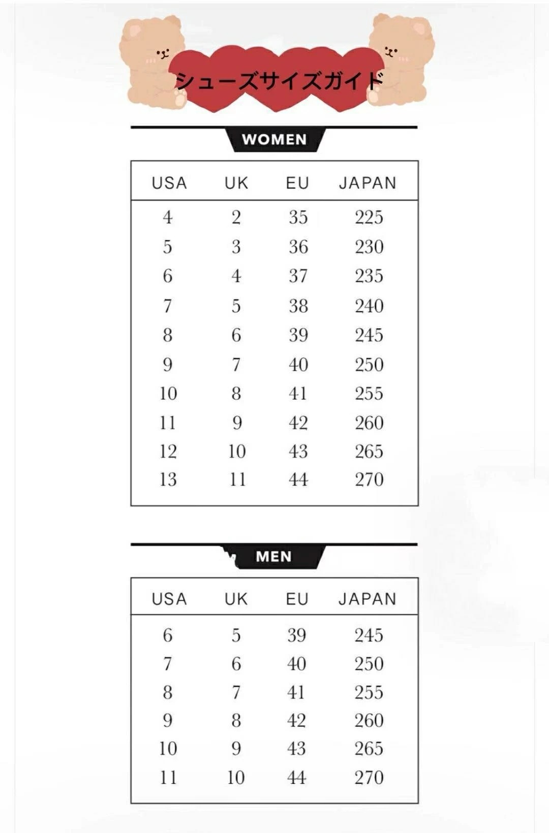 可愛い ムートンブーツ 裏起毛 靴 冬靴 レディース ブーツ 暖かい ふわふわ もこもこ 柔らかい 可愛い ムートンブーツ 裏起毛 靴 冬靴 レディース ブーツ 暖かい ふわふわ もこもこ 柔らかい