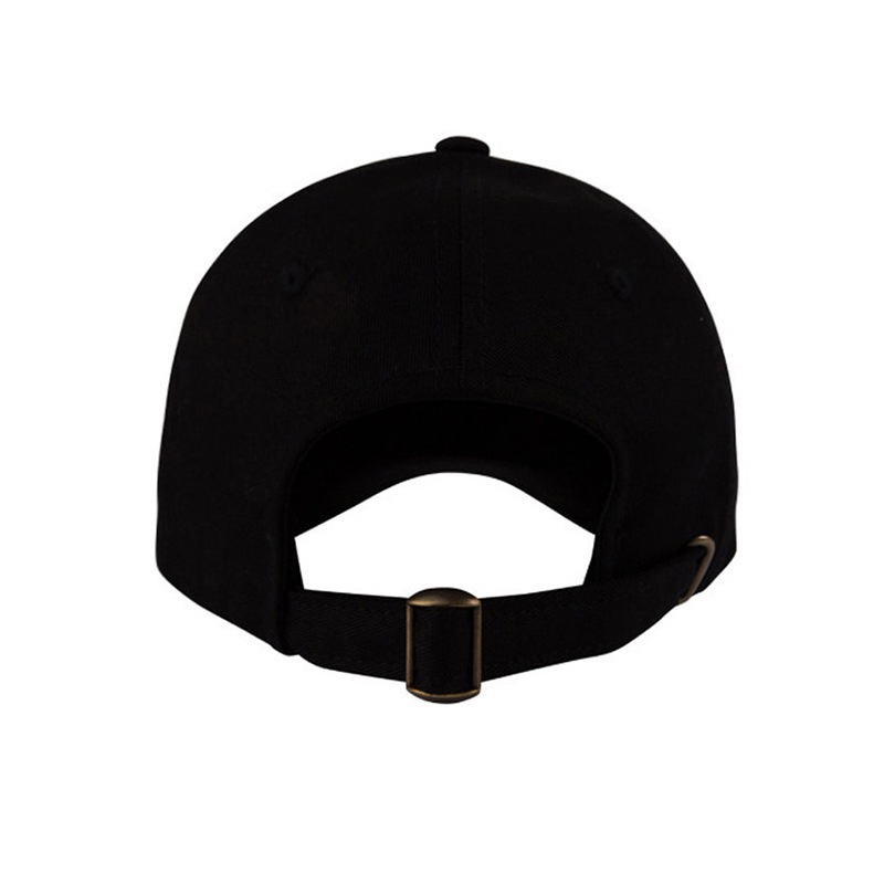 【MOTIFEST】★BTS JIMIN 着用★Basic Rainbow Impact Cap MOTIFEST BTS JIMIN 着用 Basic Rainbow Impact Cap KSTARスタイル