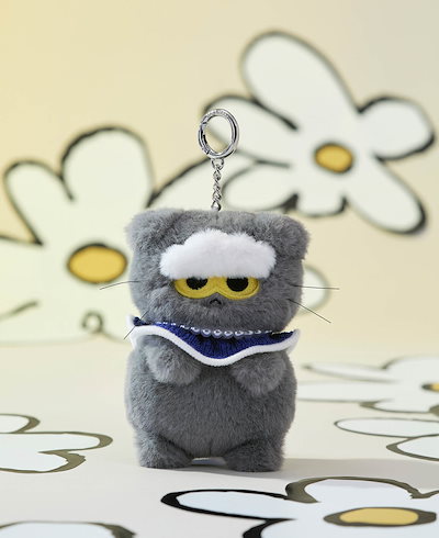 ZO&FRIENDS ぬいぐるみ キーリング スカーフ 2点 ZO&FRIENDS ぬいぐるみ キーリング スカーフ 2点 Zofriends