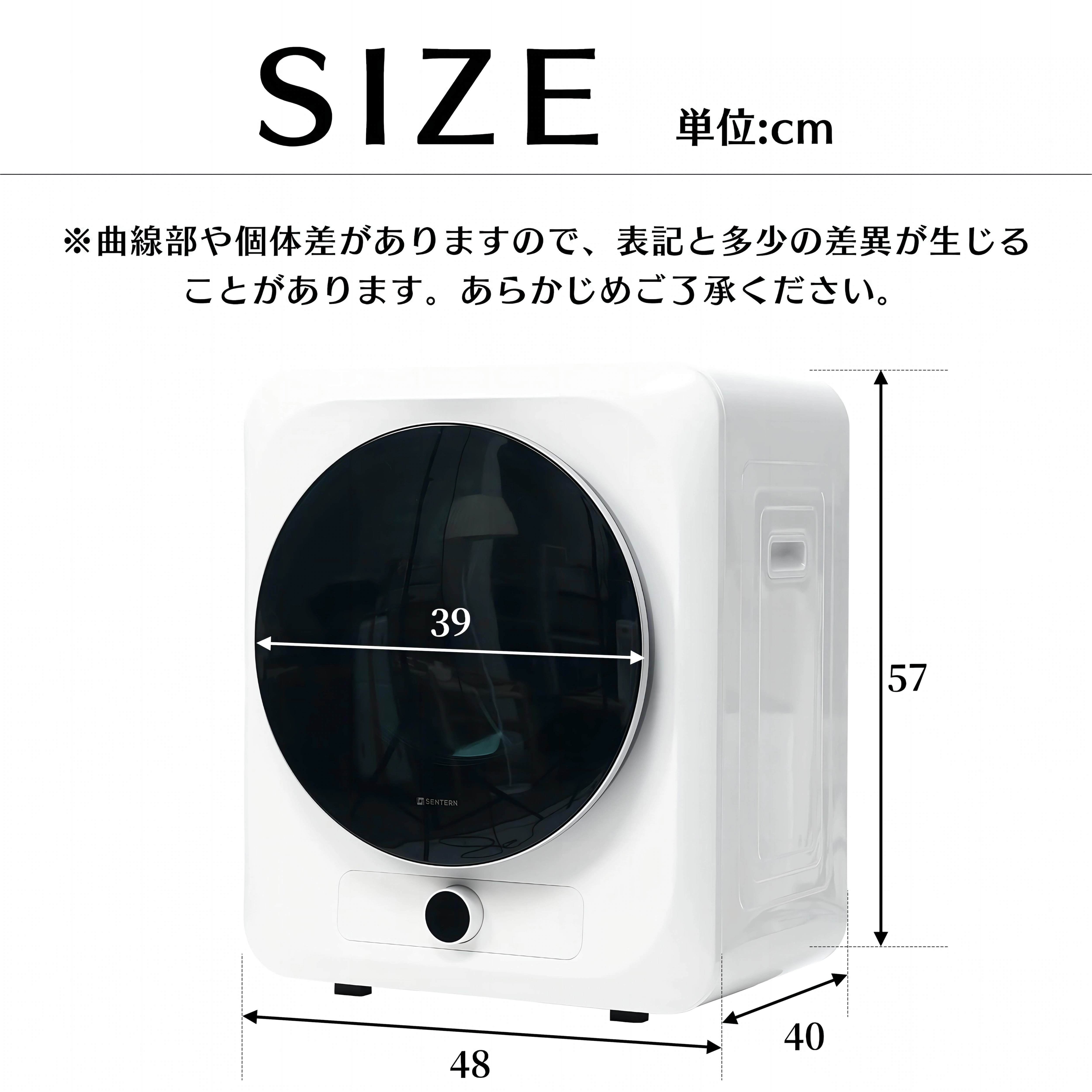 小型衣類乾燥機 3kg ミニ自動モード靴乾燥紫外線消毒高温消毒 小型衣類乾燥機 3kg ミニ自動モード靴乾燥紫外線消毒高温消毒
