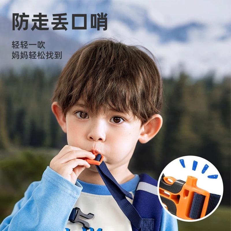 超ボリューム反射バックパック スクール 幼稚園 ベビーアウトドアバックパック 幼稚園 撥水 機能性パウパトロールグバッグバッグシューズ通園バッグ 超ボリューム反射バックパック スクール 幼稚園 ベビーアウトドアバックパック 幼稚園 撥水 機能性パウパトロールグバッグバッグシューズ通園バッグ