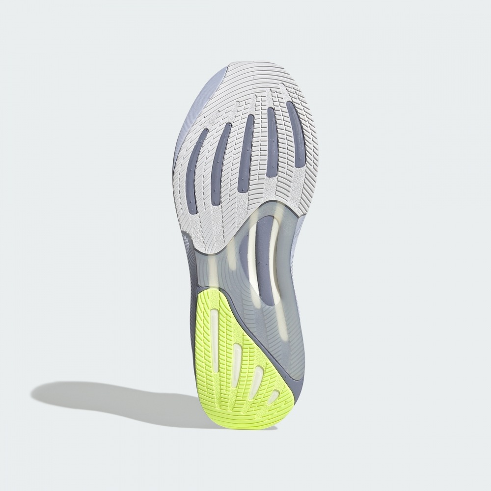 アディダススーパーノバライズ 2JS3047 アディダススーパーノバライズ 2JS3047