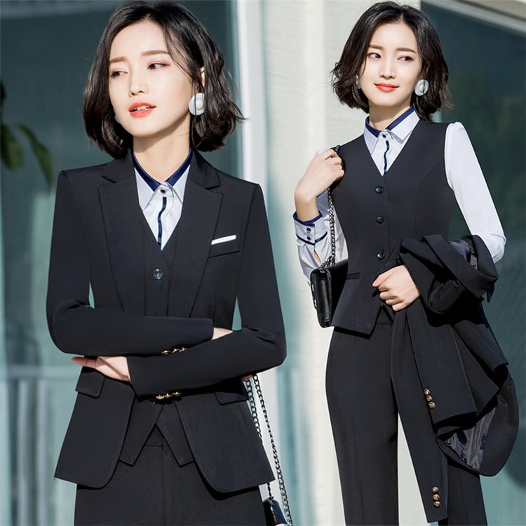 スリーピース レディーススーツ エレガント パンツスーツ スカートスーツ レディース スーツ ビジネス リクルートスーツ OL オフィス 通勤 入社 就活 面接 事務服 30代40代50代 ママスーツ スリーピース レディーススーツ エレガント パンツスーツ スカートスーツ レディース スーツ ビジネス リクルートスーツ OL オフィス 通勤 入社 就活 面接 事務服 30代40代50代 ママスーツ