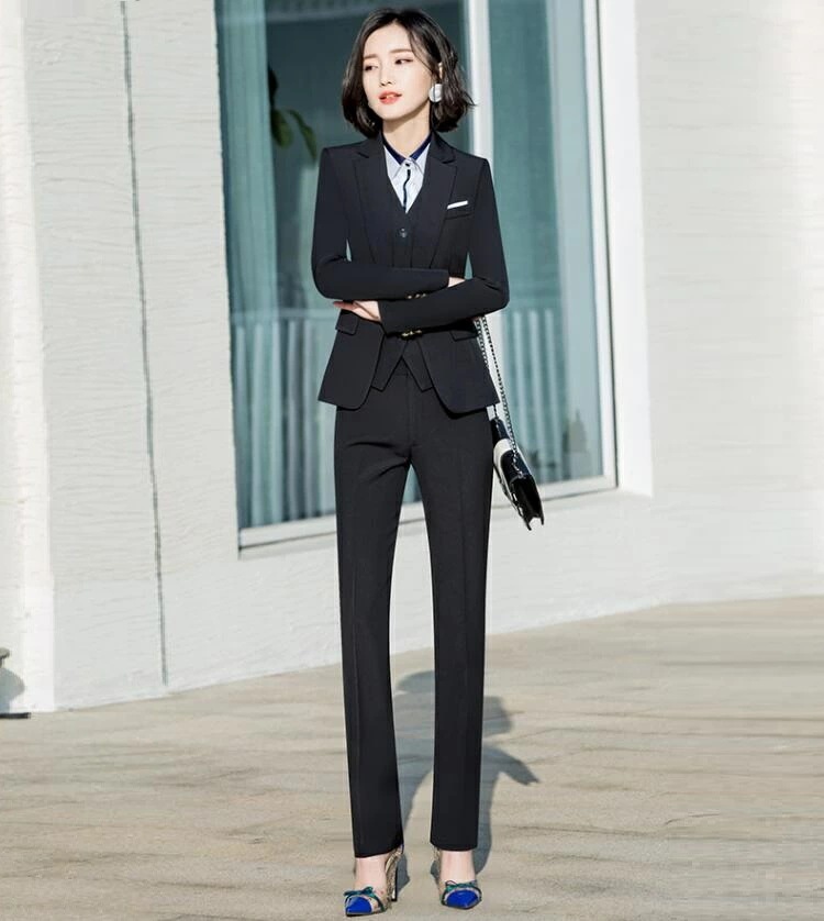 スリーピース レディーススーツ エレガント パンツスーツ スカートスーツ レディース スーツ ビジネス リクルートスーツ OL オフィス 通勤 入社 就活 面接 事務服 30代40代50代 ママスーツ スリーピース レディーススーツ エレガント パンツスーツ スカートスーツ レディース スーツ ビジネス リクルートスーツ OL オフィス 通勤 入社 就活 面接 事務服 30代40代50代 ママスーツ