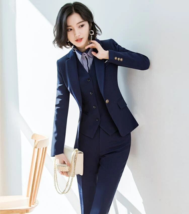スリーピース レディーススーツ エレガント パンツスーツ スカートスーツ レディース スーツ ビジネス リクルートスーツ OL オフィス 通勤 入社 就活 面接 事務服 30代40代50代 ママスーツ スリーピース レディーススーツ エレガント パンツスーツ スカートスーツ レディース スーツ ビジネス リクルートスーツ OL オフィス 通勤 入社 就活 面接 事務服 30代40代50代 ママスーツ