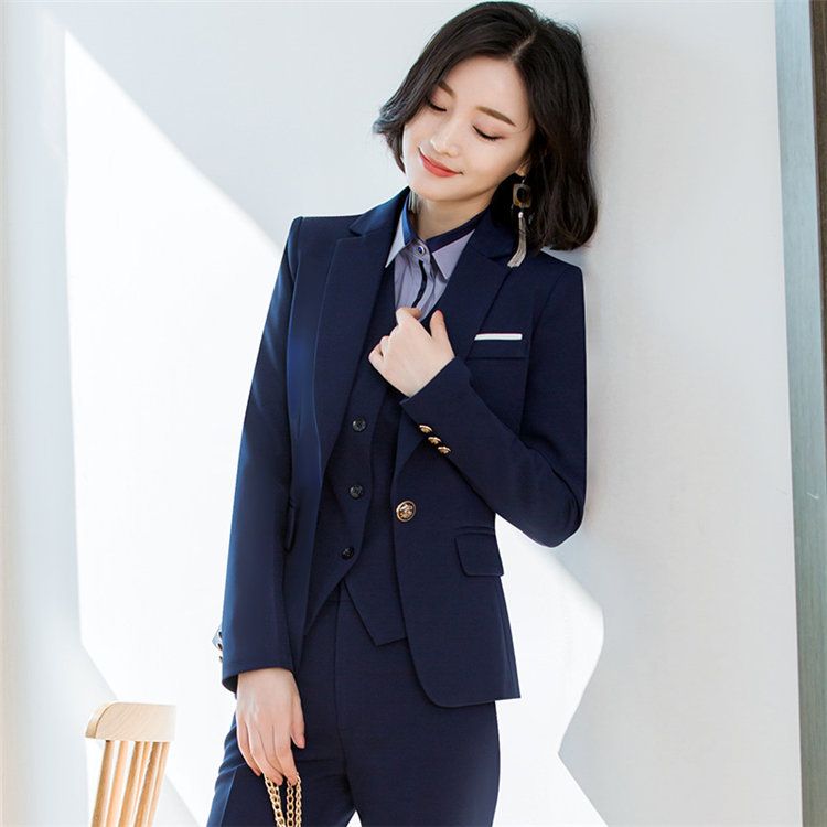 スリーピース レディーススーツ エレガント パンツスーツ スカートスーツ レディース スーツ ビジネス リクルートスーツ OL オフィス 通勤 入社 就活 面接 事務服 30代40代50代 ママスーツ スリーピース レディーススーツ エレガント パンツスーツ スカートスーツ レディース スーツ ビジネス リクルートスーツ OL オフィス 通勤 入社 就活 面接 事務服 30代40代50代 ママスーツ