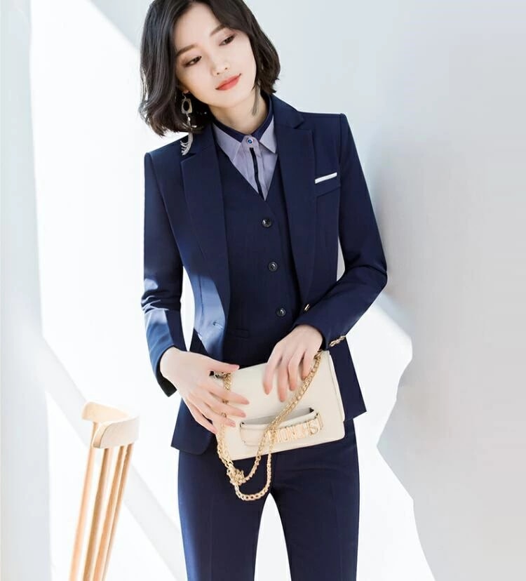 スリーピース レディーススーツ エレガント パンツスーツ スカートスーツ レディース スーツ ビジネス リクルートスーツ OL オフィス 通勤 入社 就活 面接 事務服 30代40代50代 ママスーツ スリーピース レディーススーツ エレガント パンツスーツ スカートスーツ レディース スーツ ビジネス リクルートスーツ OL オフィス 通勤 入社 就活 面接 事務服 30代40代50代 ママスーツ