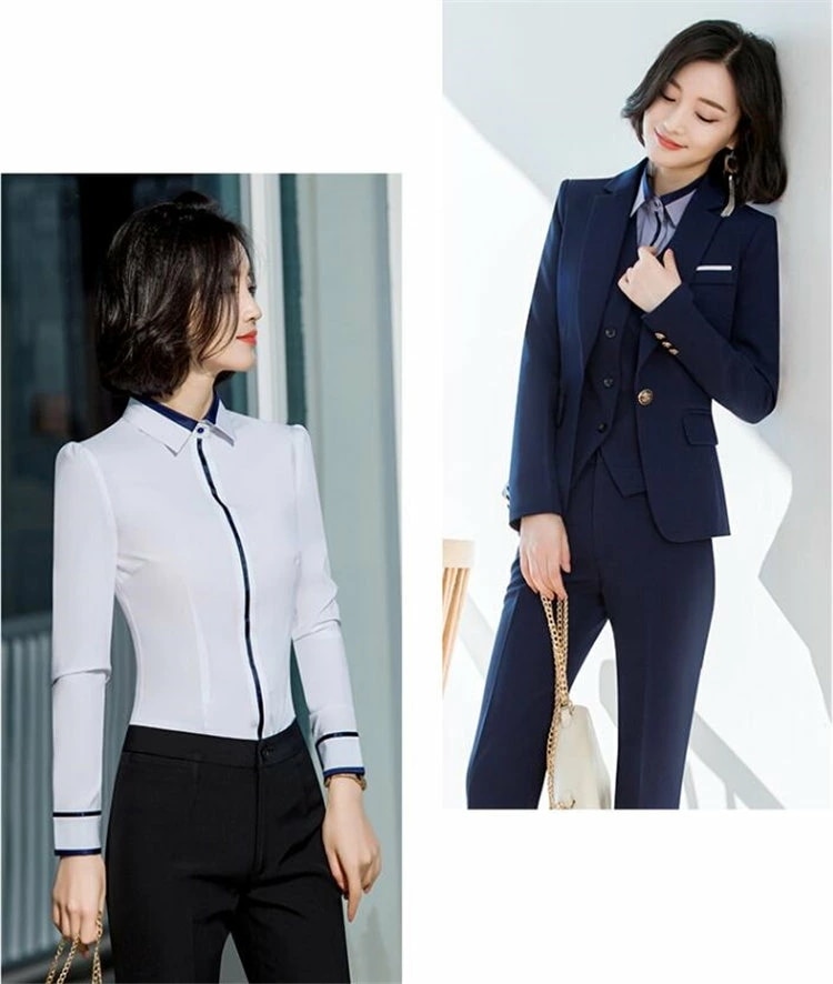 スリーピース レディーススーツ エレガント パンツスーツ スカートスーツ レディース スーツ ビジネス リクルートスーツ OL オフィス 通勤 入社 就活 面接 事務服 30代40代50代 ママスーツ スリーピース レディーススーツ エレガント パンツスーツ スカートスーツ レディース スーツ ビジネス リクルートスーツ OL オフィス 通勤 入社 就活 面接 事務服 30代40代50代 ママスーツ