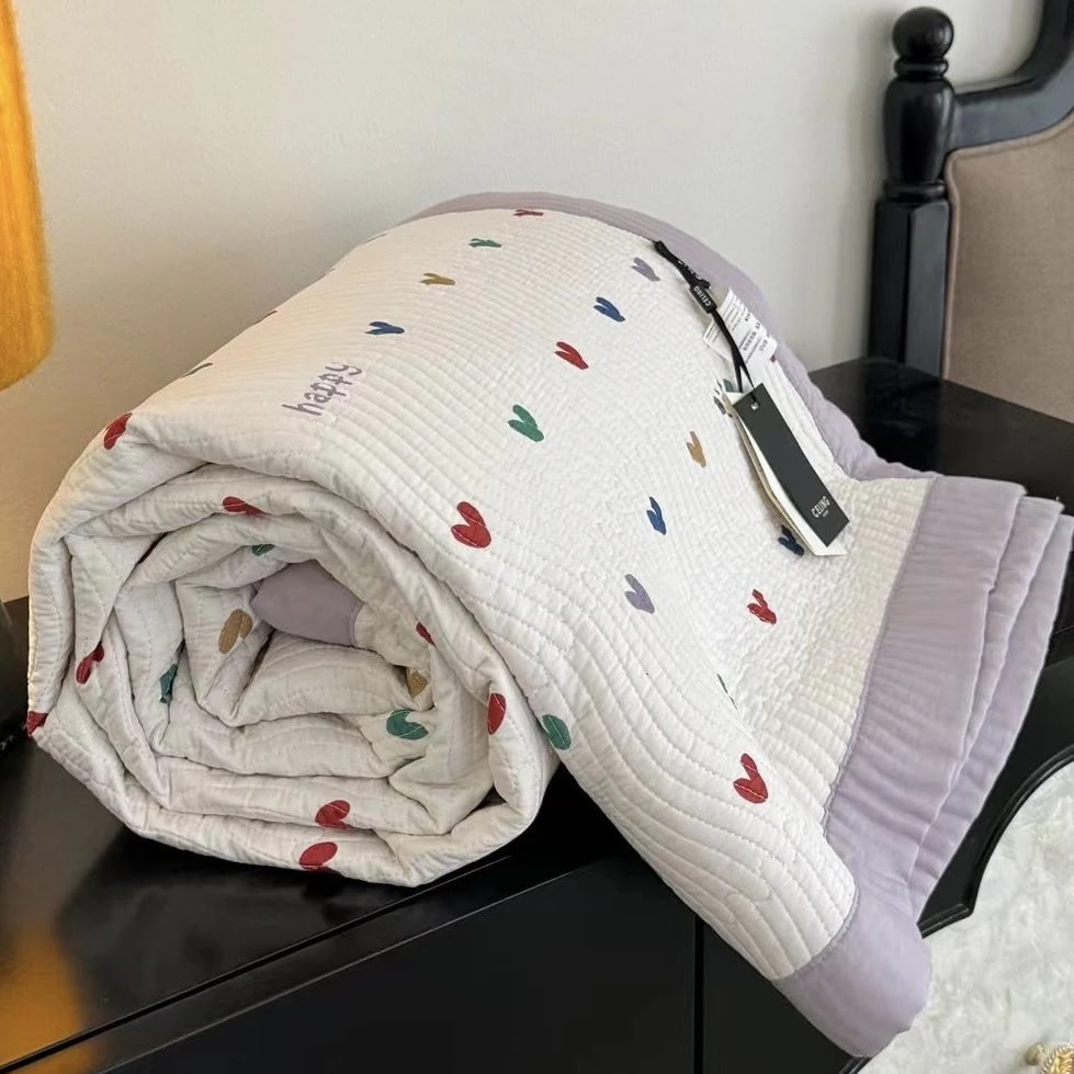 布団セット ベッドカバー ベッドカバー3点セットキャラクターソフトマット畳シーツ 布団セット ベッドカバー ベッドカバー3点セットキャラクターソフトマット畳シーツ