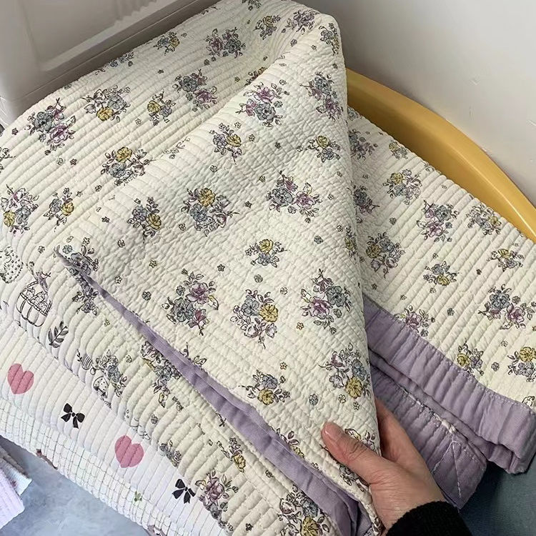 布団セット ベッドカバー ベッドカバー3点セットキャラクターソフトマット畳シーツ 布団セット ベッドカバー ベッドカバー3点セットキャラクターソフトマット畳シーツ