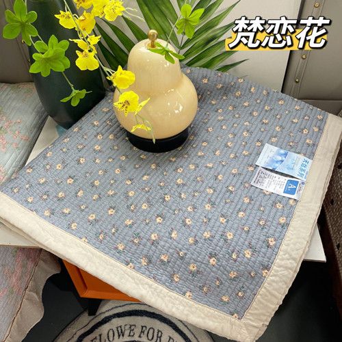 布団セット ベッドカバー ベッドカバー3点セットキャラクターソフトマット畳シーツ 布団セット ベッドカバー ベッドカバー3点セットキャラクターソフトマット畳シーツ