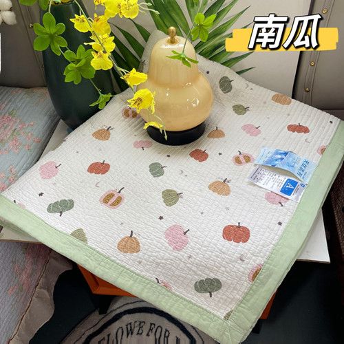 布団セット ベッドカバー ベッドカバー3点セットキャラクターソフトマット畳シーツ 布団セット ベッドカバー ベッドカバー3点セットキャラクターソフトマット畳シーツ