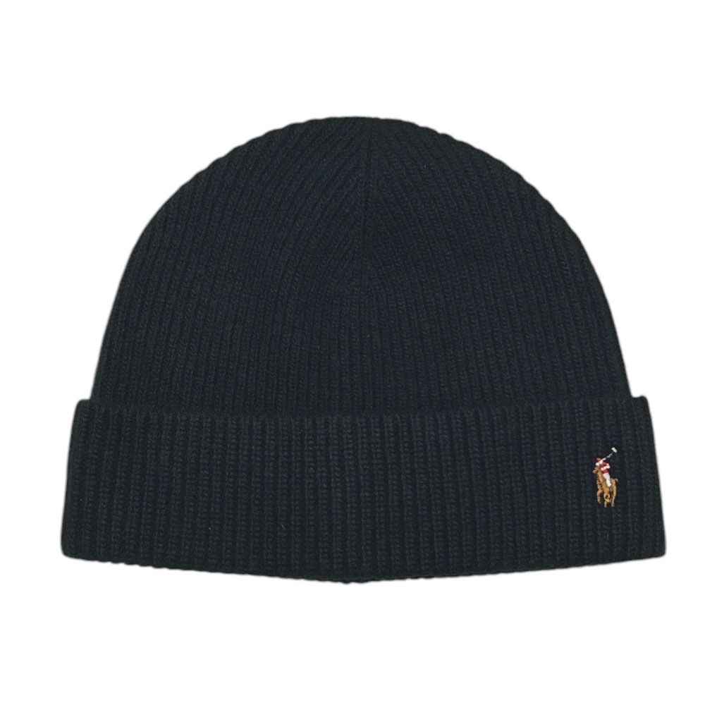 【数量限定特別価格】 ポロ ラルフローレン POLO RALPH LAUREN Cable Knit Beanie ニット ビーニー MAPOHGS0J421916 253-000716-011 【数量限定特別価格】 ポロ ラルフローレン POLO RALPH LAUREN Cable Knit Beanie ニット ビーニー MAPOHGS0J421916 253-000716-011