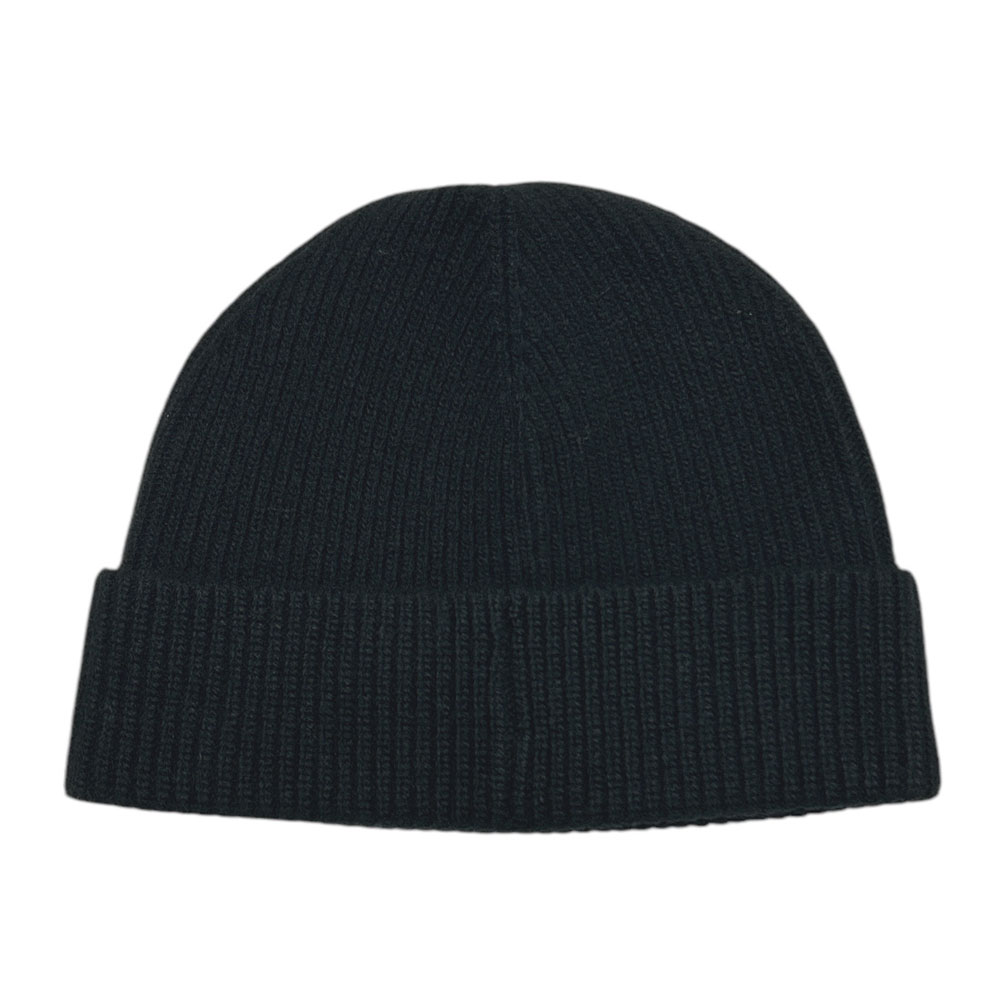 【数量限定特別価格】 ポロ ラルフローレン POLO RALPH LAUREN Cable Knit Beanie ニット ビーニー MAPOHGS0J421916 253-000716-011 【数量限定特別価格】 ポロ ラルフローレン POLO RALPH LAUREN Cable Knit Beanie ニット ビーニー MAPOHGS0J421916 253-000716-011