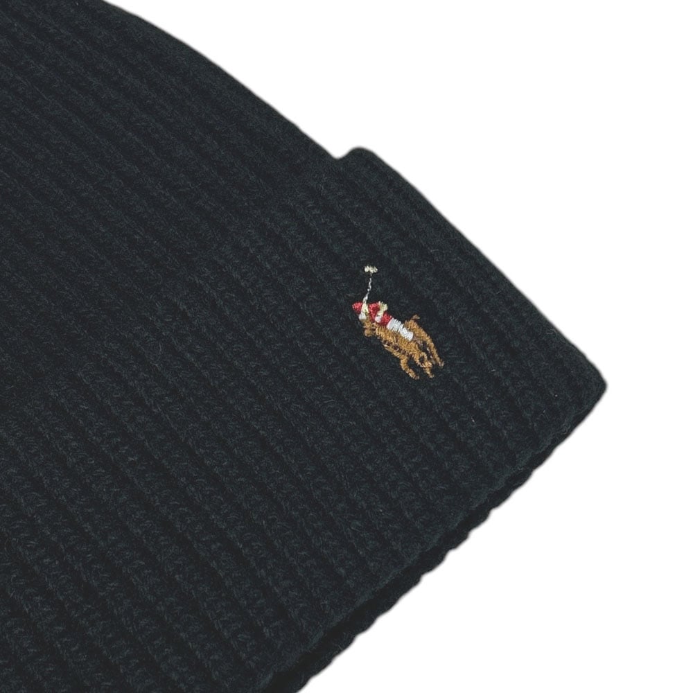 【数量限定特別価格】 ポロ ラルフローレン POLO RALPH LAUREN Cable Knit Beanie ニット ビーニー MAPOHGS0J421916 253-000716-011 【数量限定特別価格】 ポロ ラルフローレン POLO RALPH LAUREN Cable Knit Beanie ニット ビーニー MAPOHGS0J421916 253-000716-011
