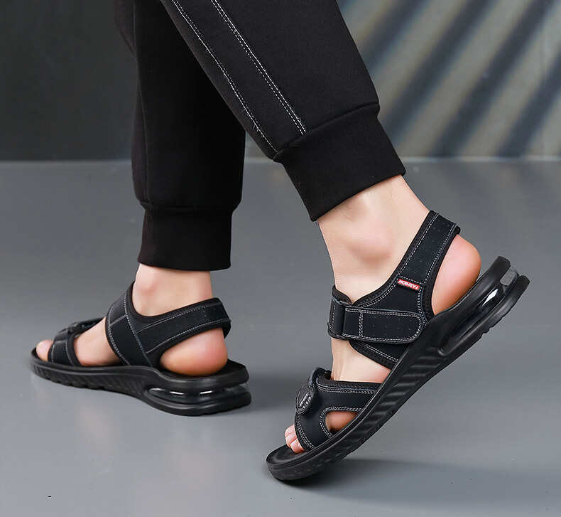 【 送料無料 】春夏 ファッションサンダル サンダル メンズ スポーツサンダル 大きいサイズ個性派 アウトドアサンダル 旅行 水陸両用シューズ ブラック グレー 軽量 通気 滑らない 【 送料無料 】春夏 ファッションサンダル サンダル メンズ スポーツサンダル 大きいサイズ個性派 アウトドアサンダル 旅行 水陸両用シューズ ブラック グレー 軽量 通気 滑らない