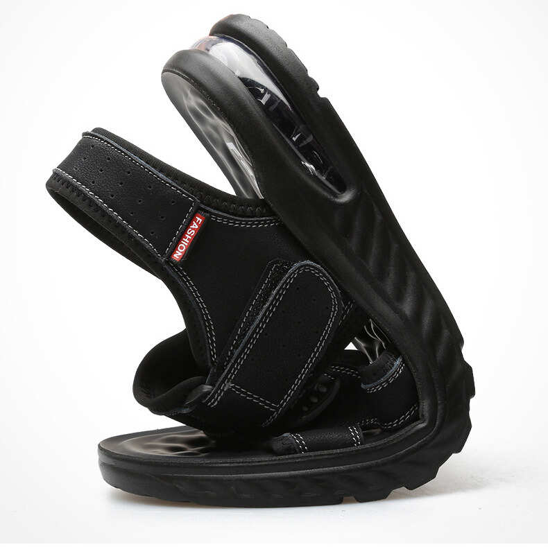 【 送料無料 】春夏 ファッションサンダル サンダル メンズ スポーツサンダル 大きいサイズ個性派 アウトドアサンダル 旅行 水陸両用シューズ ブラック グレー 軽量 通気 滑らない 【 送料無料 】春夏 ファッションサンダル サンダル メンズ スポーツサンダル 大きいサイズ個性派 アウトドアサンダル 旅行 水陸両用シューズ ブラック グレー 軽量 通気 滑らない