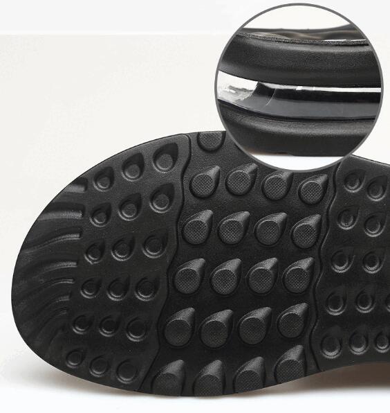 【 送料無料 】春夏 ファッションサンダル サンダル メンズ スポーツサンダル 大きいサイズ個性派 アウトドアサンダル 旅行 水陸両用シューズ ブラック グレー 軽量 通気 滑らない 【 送料無料 】春夏 ファッションサンダル サンダル メンズ スポーツサンダル 大きいサイズ個性派 アウトドアサンダル 旅行 水陸両用シューズ ブラック グレー 軽量 通気 滑らない