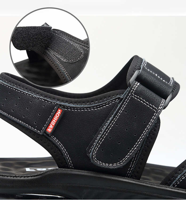 【 送料無料 】春夏 ファッションサンダル サンダル メンズ スポーツサンダル 大きいサイズ個性派 アウトドアサンダル 旅行 水陸両用シューズ ブラック グレー 軽量 通気 滑らない 【 送料無料 】春夏 ファッションサンダル サンダル メンズ スポーツサンダル 大きいサイズ個性派 アウトドアサンダル 旅行 水陸両用シューズ ブラック グレー 軽量 通気 滑らない