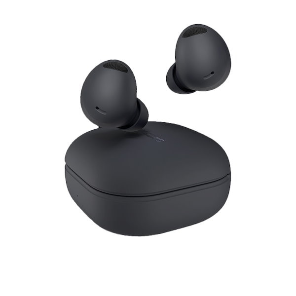 Qoo10] サムスン Galaxy Buds 2 Pro R5