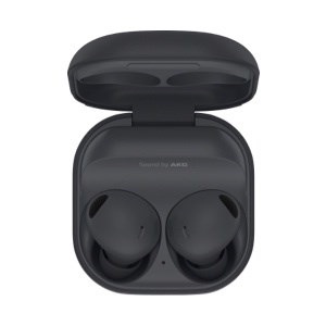 Qoo10] サムスン Galaxy Buds 2 Pro R5