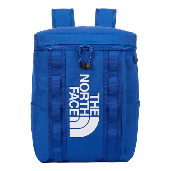 THE NORTH FACE ノースフェイス キッズ リュック KIDS ALPHA BOX