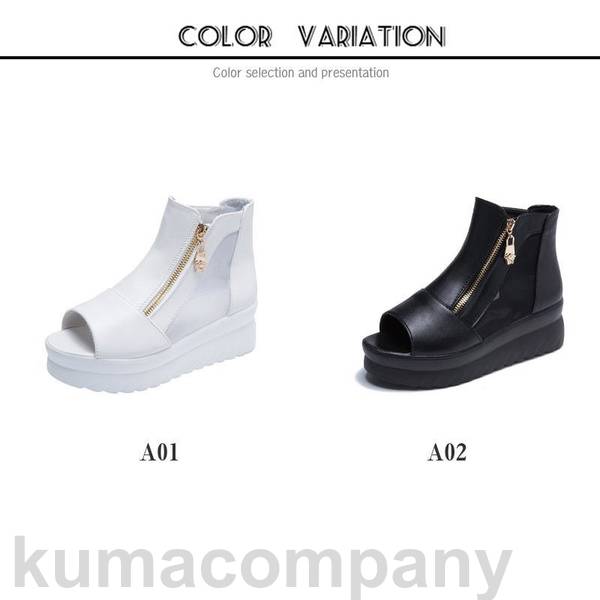 ブーツサンダル レディース 厚底サンダル 春夏 靴 シューズ 婦人靴 厚底 涼しい 歩きやすい 疲れない ナチュラル 抜け感 旅行 リゾート レジャー ブーツサンダル レディース 厚底サンダル 春夏 靴 シューズ 婦人靴 厚底 涼しい 歩きやすい 疲れない ナチュラル 抜け感 旅行 リゾート レジャー