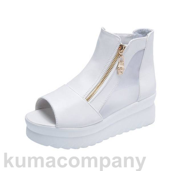 ブーツサンダル レディース 厚底サンダル 春夏 靴 シューズ 婦人靴 厚底 涼しい 歩きやすい 疲れない ナチュラル 抜け感 旅行 リゾート レジャー ブーツサンダル レディース 厚底サンダル 春夏 靴 シューズ 婦人靴 厚底 涼しい 歩きやすい 疲れない ナチュラル 抜け感 旅行 リゾート レジャー