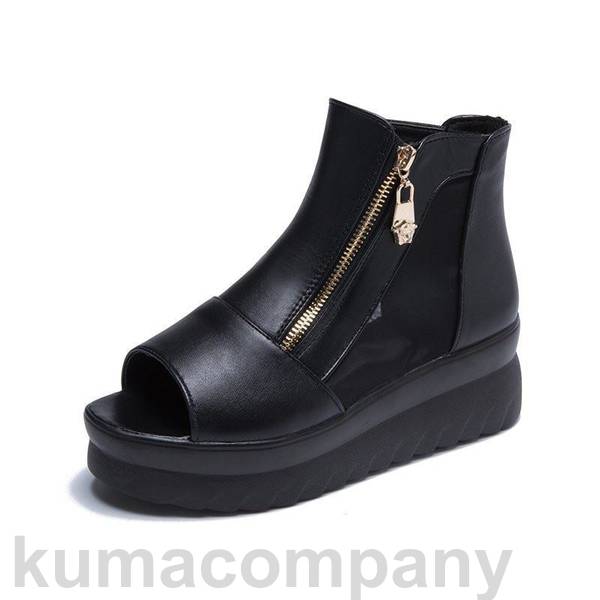 ブーツサンダル レディース 厚底サンダル 春夏 靴 シューズ 婦人靴 厚底 涼しい 歩きやすい 疲れない ナチュラル 抜け感 旅行 リゾート レジャー ブーツサンダル レディース 厚底サンダル 春夏 靴 シューズ 婦人靴 厚底 涼しい 歩きやすい 疲れない ナチュラル 抜け感 旅行 リゾート レジャー