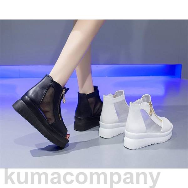 ブーツサンダル レディース 厚底サンダル 春夏 靴 シューズ 婦人靴 厚底 涼しい 歩きやすい 疲れない ナチュラル 抜け感 旅行 リゾート レジャー ブーツサンダル レディース 厚底サンダル 春夏 靴 シューズ 婦人靴 厚底 涼しい 歩きやすい 疲れない ナチュラル 抜け感 旅行 リゾート レジャー