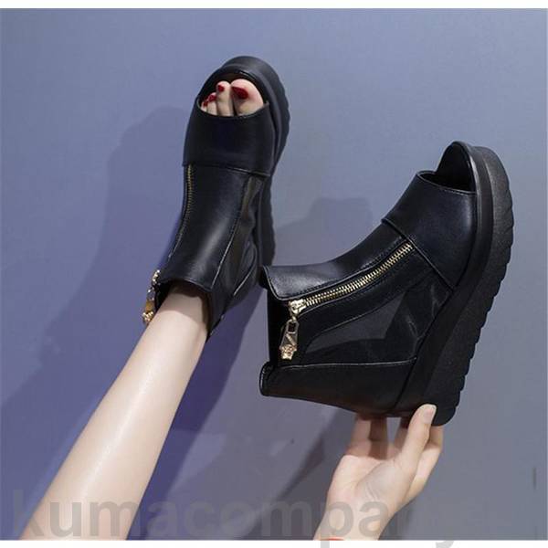 ブーツサンダル レディース 厚底サンダル 春夏 靴 シューズ 婦人靴 厚底 涼しい 歩きやすい 疲れない ナチュラル 抜け感 旅行 リゾート レジャー ブーツサンダル レディース 厚底サンダル 春夏 靴 シューズ 婦人靴 厚底 涼しい 歩きやすい 疲れない ナチュラル 抜け感 旅行 リゾート レジャー