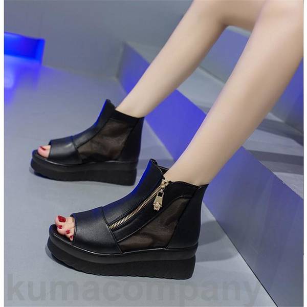 ブーツサンダル レディース 厚底サンダル 春夏 靴 シューズ 婦人靴 厚底 涼しい 歩きやすい 疲れない ナチュラル 抜け感 旅行 リゾート レジャー ブーツサンダル レディース 厚底サンダル 春夏 靴 シューズ 婦人靴 厚底 涼しい 歩きやすい 疲れない ナチュラル 抜け感 旅行 リゾート レジャー