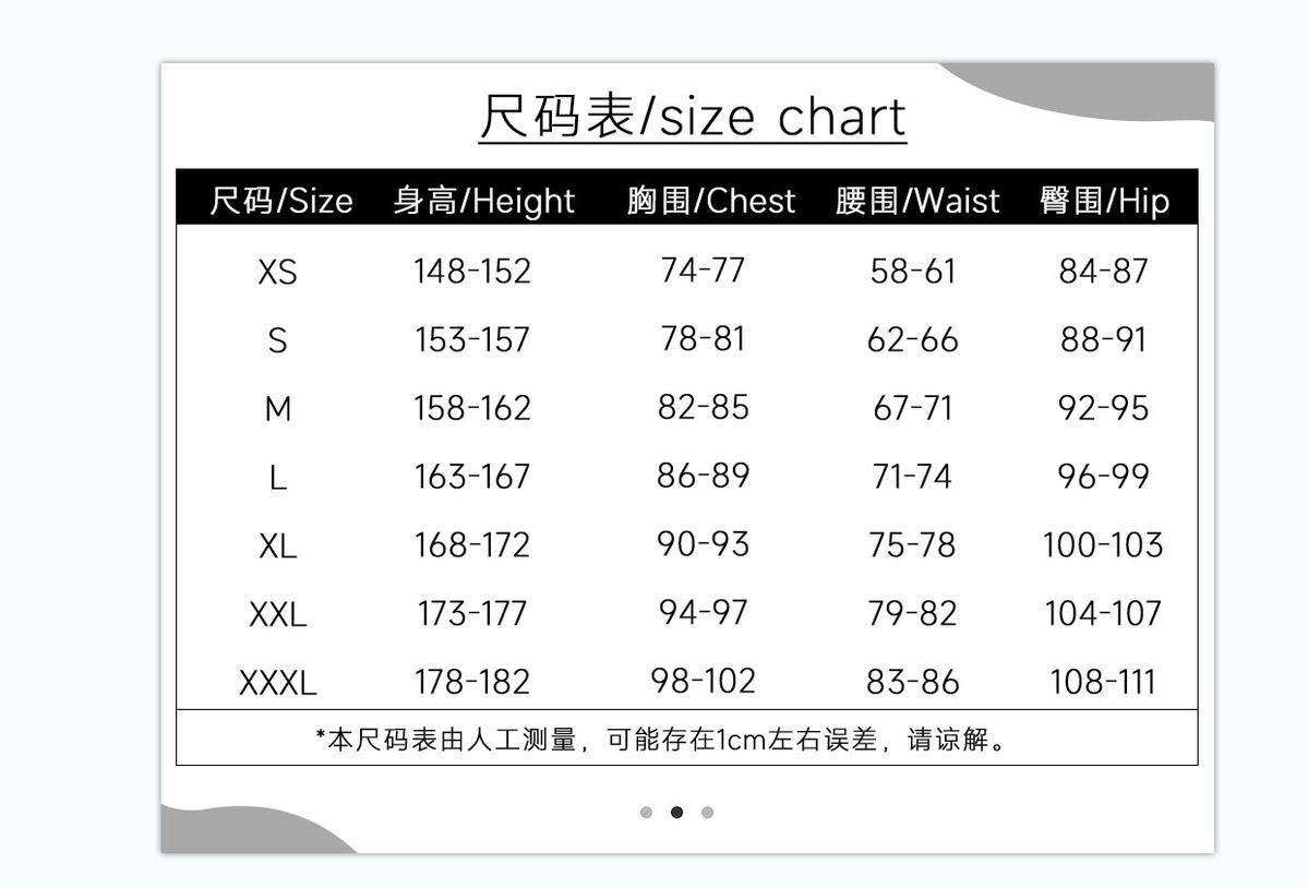バイオレットエターナルガーデンコスプレロールプレイングバイオレットバイオレットcos服アニメ女性cos服 バイオレットエターナルガーデンコスプレロールプレイングバイオレットバイオレットcos服アニメ女性cos服