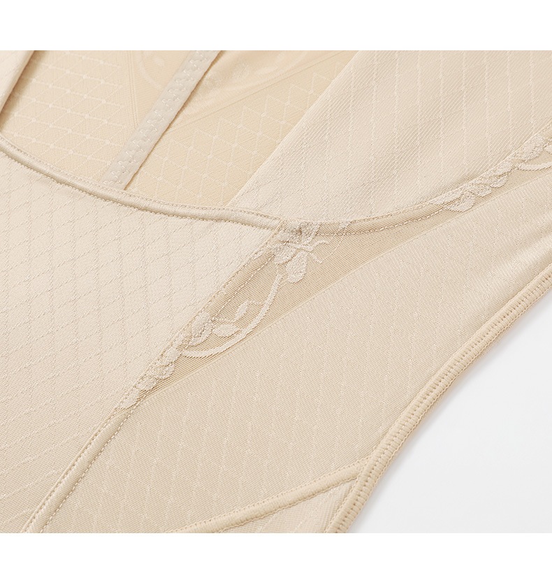 MERRIGE美人計6066女性 広がった胸リフティング補正下着コルセット下着 ビッグサイズ 機能性下着矯正くびれ 軽い快適超軽量ボディスーツ 薄くて柔らかい肌ざらり長時間着用しても圧迫感少ない MERRIGE美人計6066女性 広がった胸リフティング補正下着コルセット下着 ビッグサイズ 機能性下着矯正くびれ 軽い快適超軽量ボディスーツ 薄くて柔らかい肌ざらり長時間着用しても圧迫感少ない